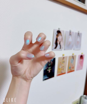 すずなの写メ日記画像