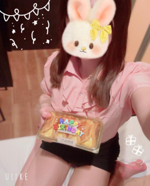 すずなの写メ日記画像