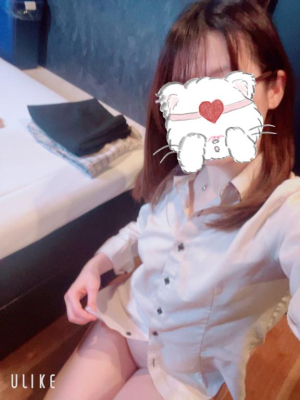 すずなの写メ日記画像