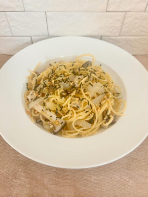 すずなの写メ日記画像