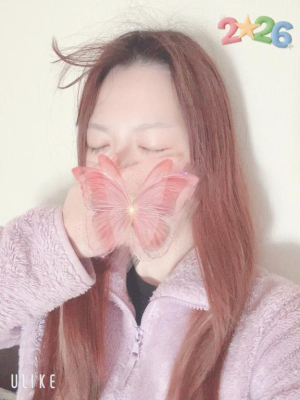 すずなの写メ日記画像