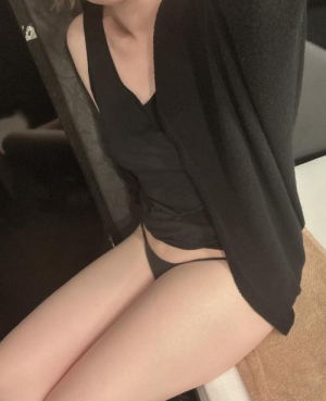 瀬戸あすかの写メ日記画像