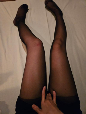 つばさの写メ日記画像