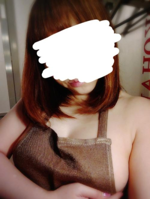 月島しのの写メ日記画像