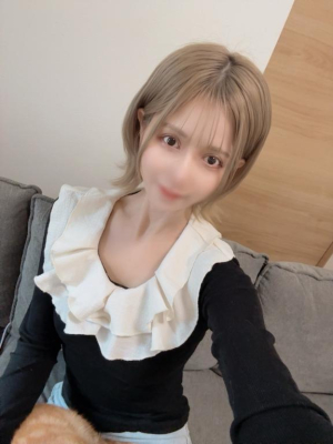 雪宮よかぜの写メ日記画像