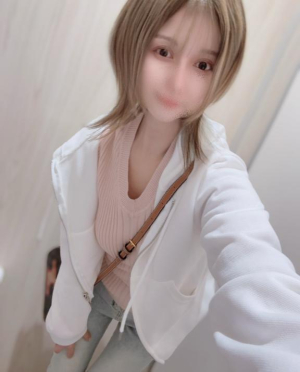 雪宮よかぜの写メ日記画像