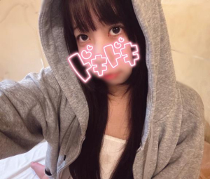 あいの写メ日記画像