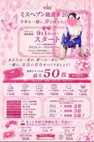 りんごの写メ日記画像