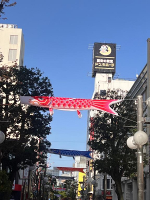 りんごの写メ日記画像