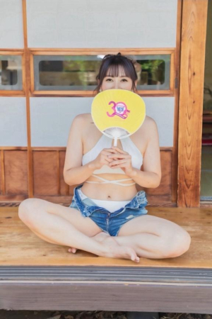 りんごの写メ日記画像