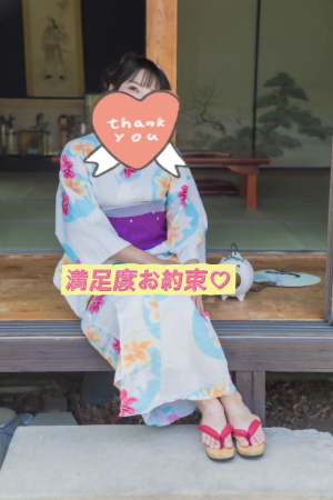 りんごの写メ日記画像