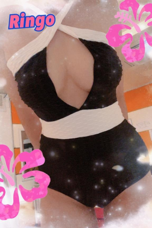 りんごの写メ日記画像