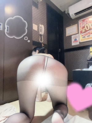 りんごの写メ日記画像