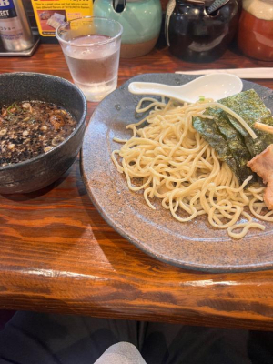 りんごの写メ日記画像