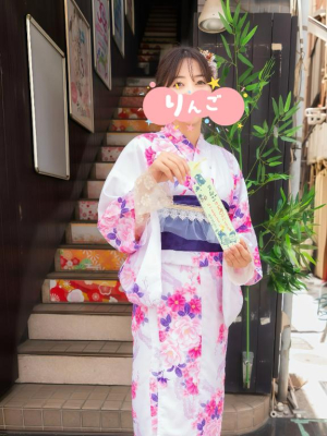 りんごの写メ日記画像