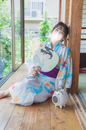 りんごの写メ日記画像