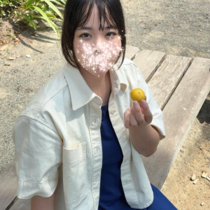 あずさの写メ日記画像