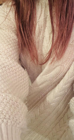 のぞみの写メ日記画像