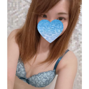 みいの写メ日記画像
