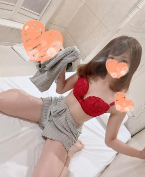 みいの写メ日記画像