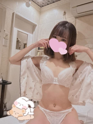 みいの写メ日記画像