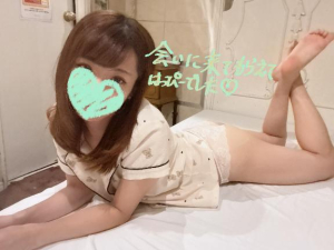 みいの写メ日記画像