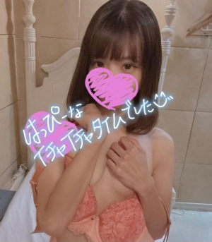 みいの写メ日記画像