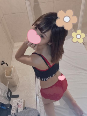 みいの写メ日記画像