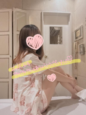 みいの写メ日記画像