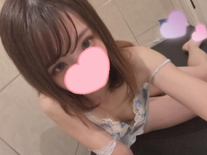 みいの写メ日記画像