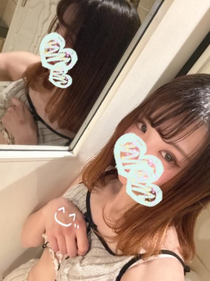 みいの写メ日記画像