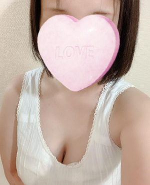 すずの写メ日記画像