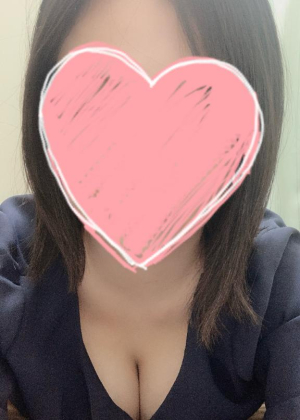 すずの写メ日記画像