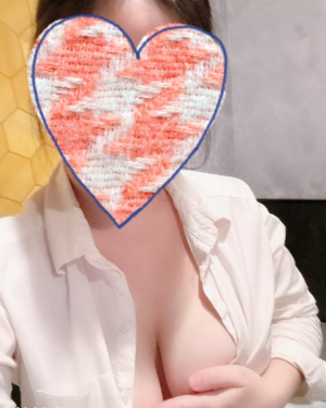 すずの写メ日記画像