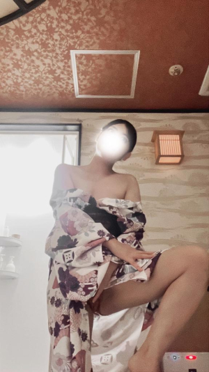 りょう姫の写メ日記画像