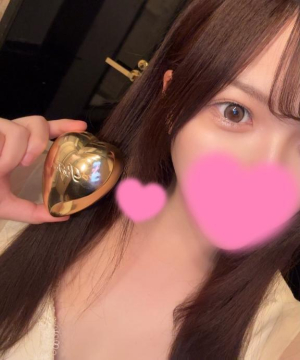 美咲かれんの写メ日記画像