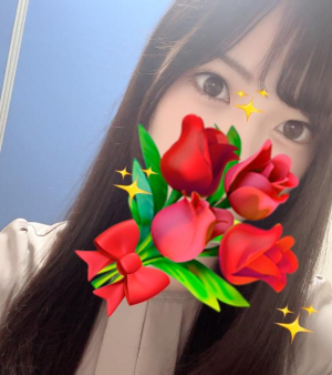 美咲かれんの写メ日記画像