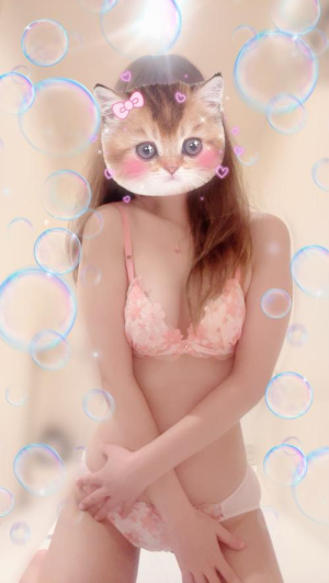 あいりの写メ日記画像