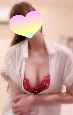 あいりの写メ日記画像
