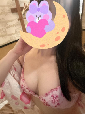 めい姫の写メ日記画像
