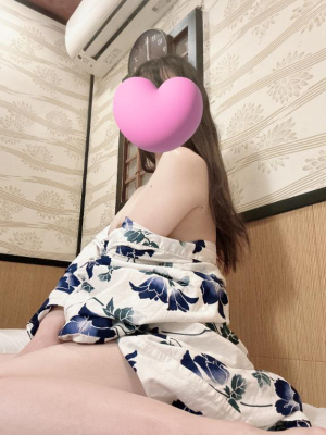 めい姫の写メ日記画像