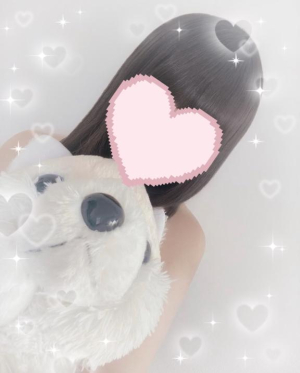 あんずの写メ日記画像