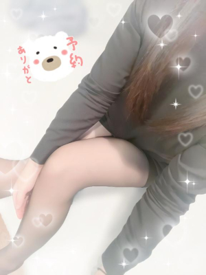 あんずの写メ日記画像