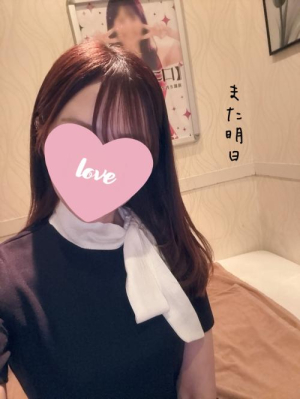 舞香の写メ日記画像