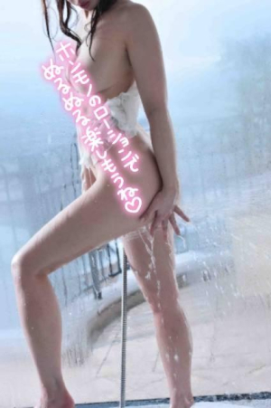 山本あこの写メ日記画像