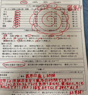 山本あこの写メ日記画像