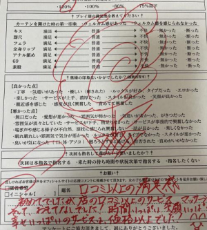 山本あこの写メ日記画像