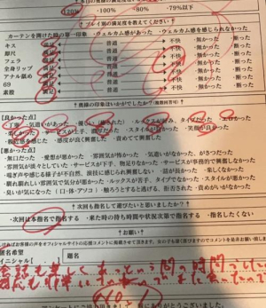 山本あこの写メ日記画像
