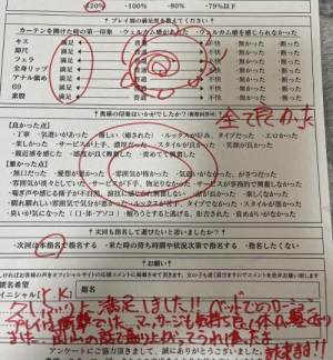 山本あこの写メ日記画像