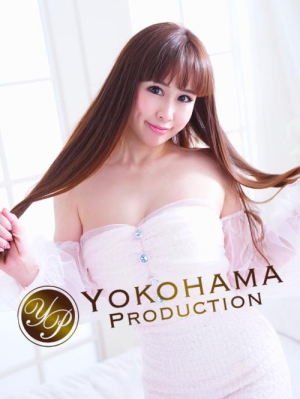 山本あこの写メ日記画像